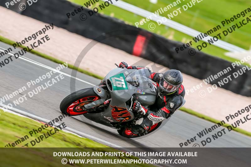 Oulton Park 14th March 2020;PJ Motorsport Photography 2020;anglesey;brands hatch;cadwell park;croft;donington park;enduro digital images;event digital images;eventdigitalimages;mallory;no limits;oulton park;peter wileman photography;racing digital images;silverstone;snetterton;trackday digital images;trackday photos;vmcc banbury run;welsh 2 day enduro